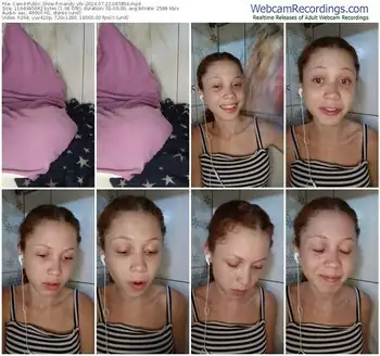 cam4-mandy_vfx-07-22-2024-08-58-56