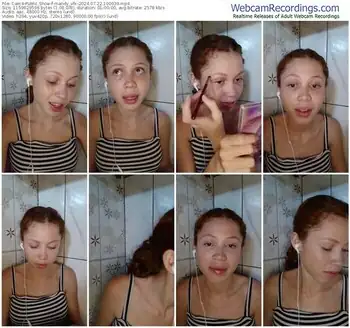 cam4-mandy_vfx-07-22-2024-10-00-39