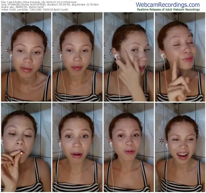 cam4-mandy_vfx-07-22-2024-11-05-24