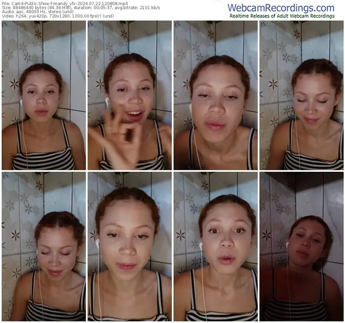 cam4-mandy_vfx-07-22-2024-12-08-08