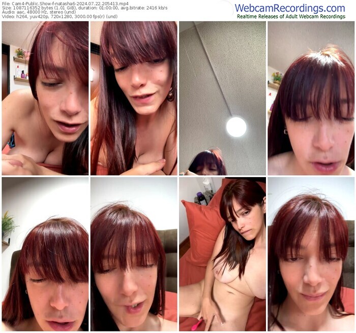 cam4-natasha6-07-22-2024-20-54-13
