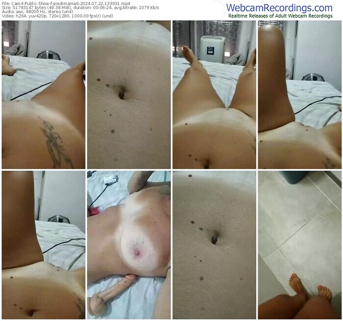 cam4-piedimania6-07-22-2024-13-39-31