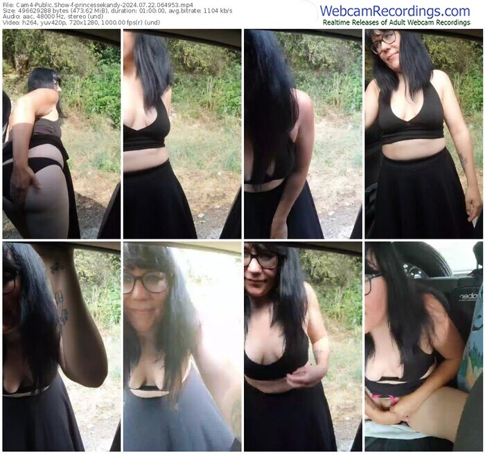 cam4-princessekandy-07-22-2024-06-49-53