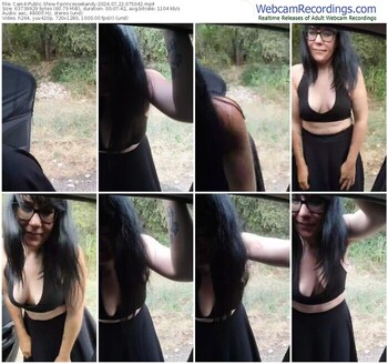 cam4-princessekandy-07-22-2024-07-50-42