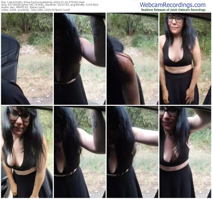 cam4-princessekandy-07-22-2024-07-50-42