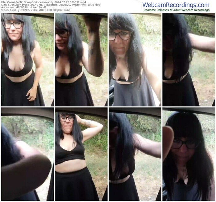 cam4-princessekandy-07-22-2024-08-05-37