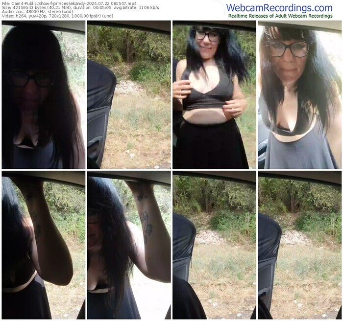 cam4-princessekandy-07-22-2024-08-15-47