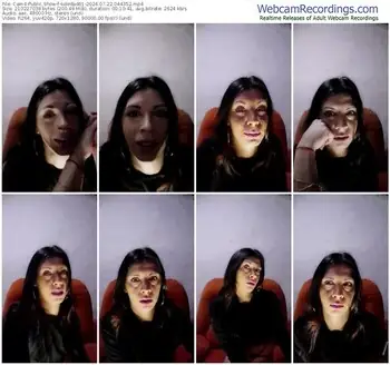 cam4-soledad61-07-22-2024-04-43-52