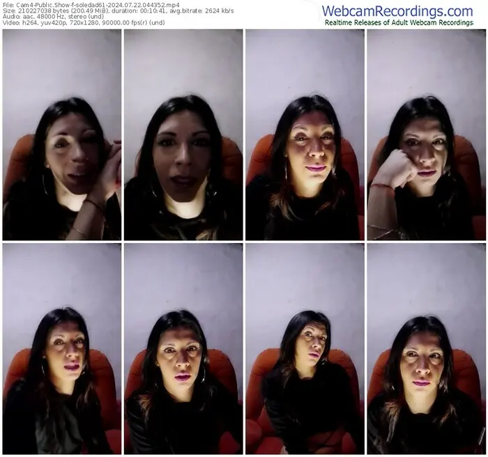 cam4-soledad61-07-22-2024-04-43-52