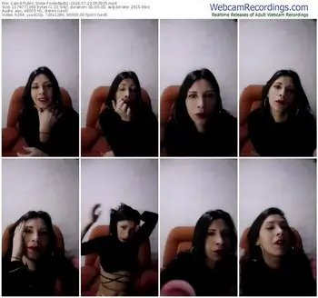 cam4-soledad61-07-22-2024-05-39-35