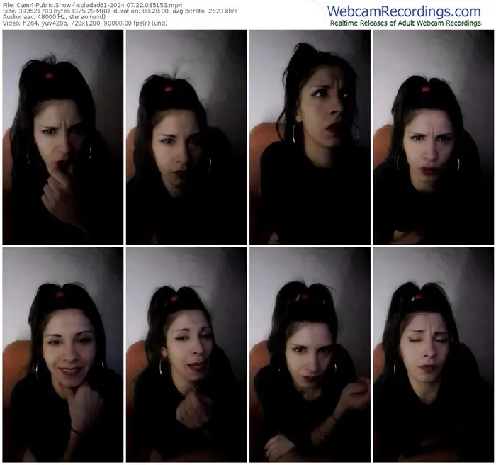 cam4-soledad61-07-22-2024-08-51-53