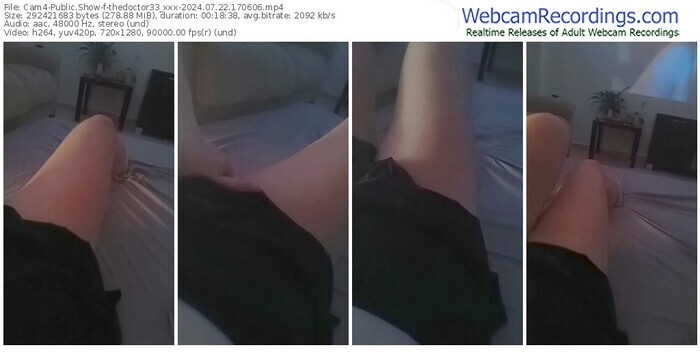 cam4-thedoctor33_xxx-07-22-2024-17-06-06