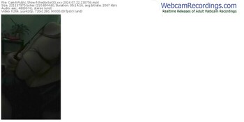 cam4-thedoctor33_xxx-07-22-2024-23-07-59