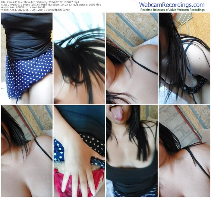 cam4-trinitahorny-07-22-2024-13-00-27
