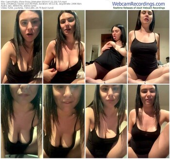 cam4-trou_blemaker-07-22-2024-23-17-15