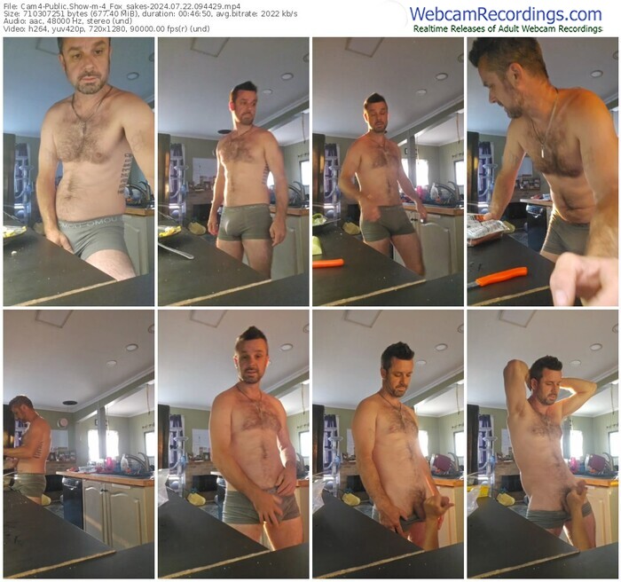 cam4-4_fox_sakes-07-22-2024-09-44-29