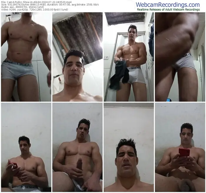 cam4-alk44-07-22-2024-18-35-23