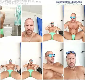 cam4-cioladura80-07-22-2024-08-31-59