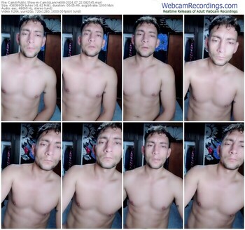 cam4-camilolancret88-07-22-2024-08-25-45