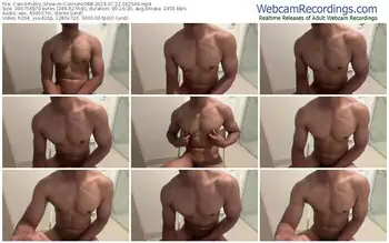 cam4-connorw088-07-22-2024-16-25-44