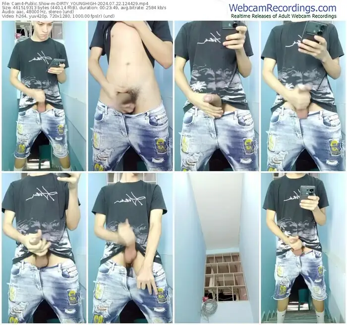 cam4-dirty_younghigh-07-22-2024-12-44-29