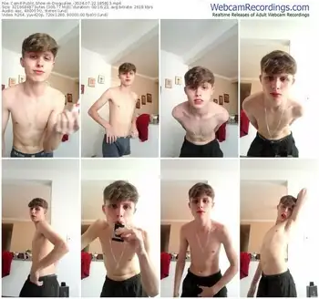 cam4-diegoalee_-07-22-2024-18-58-13