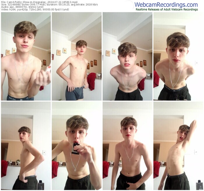 cam4-diegoalee_-07-22-2024-18-58-13