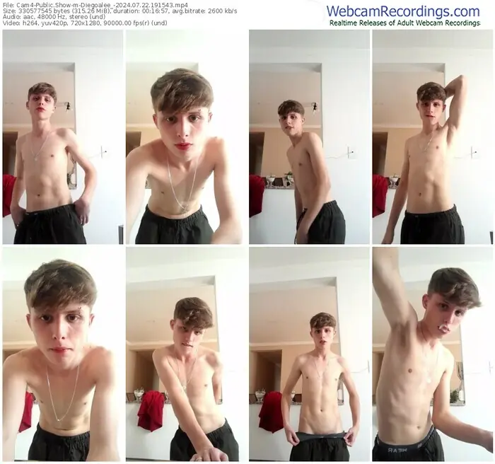 cam4-diegoalee_-07-22-2024-19-15-43