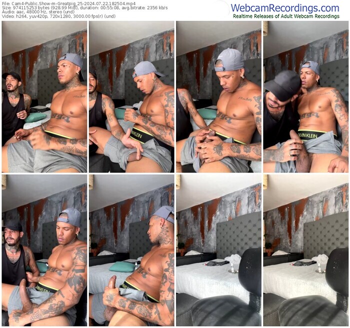 cam4-greatpig_25-07-22-2024-18-25-04
