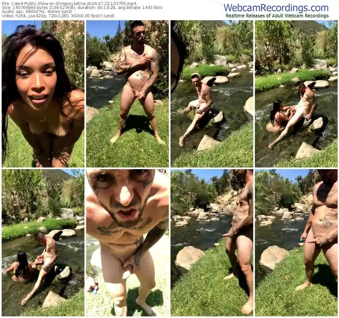 cam4-gringooylatina-07-22-2024-10-37-56