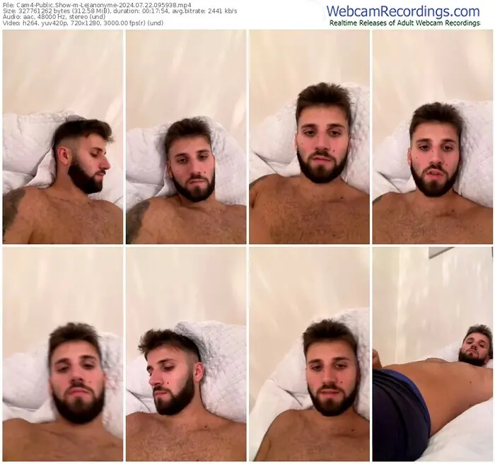 cam4-lejanonyme-07-22-2024-09-59-38