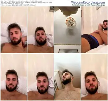 cam4-lejanonyme-07-22-2024-10-33-09