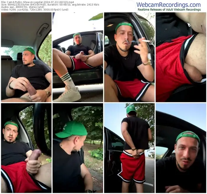 cam4-legolar-07-22-2024-18-23-23