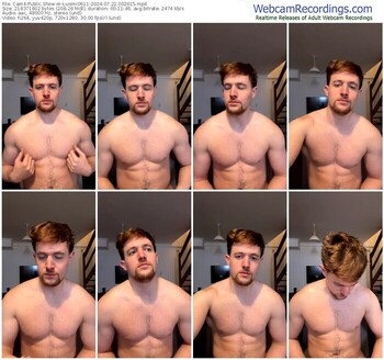 cam4-luismi0611-07-22-2024-00-26-15