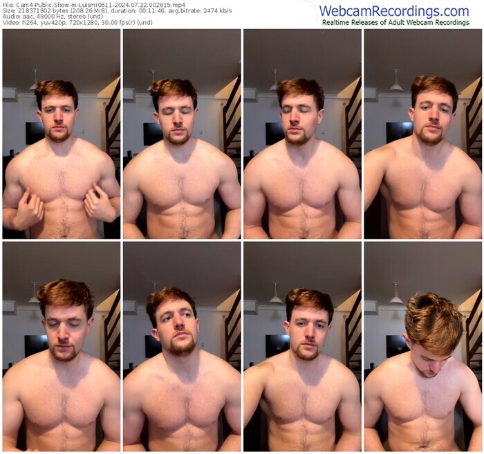 cam4-luismi0611-07-22-2024-00-26-15