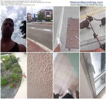 cam4-magagna91-07-22-2024-10-47-35