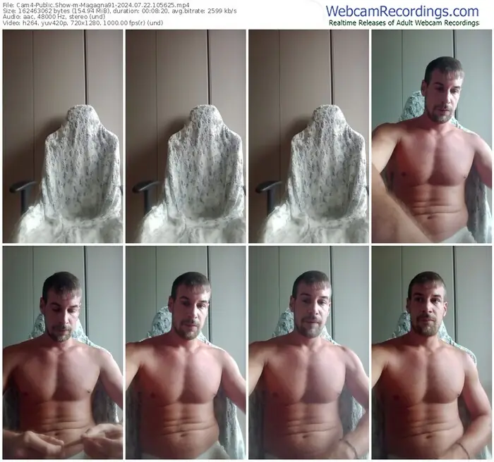 cam4-magagna91-07-22-2024-10-56-25