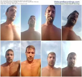 cam4-magagna91-07-22-2024-16-34-07