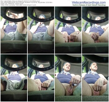 cam4-mikev47-07-22-2024-10-35-21