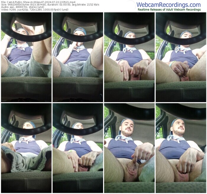 cam4-mikev47-07-22-2024-10-35-21