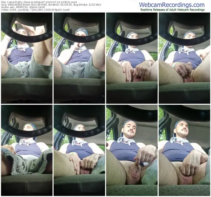 cam4-mikev47-07-22-2024-10-35-21