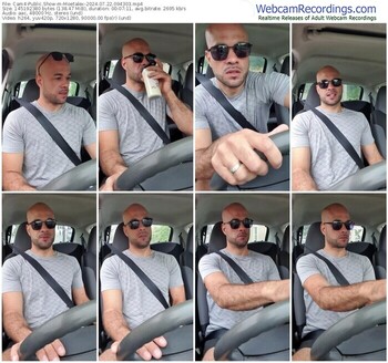 cam4-moetalex-07-22-2024-09-43-03