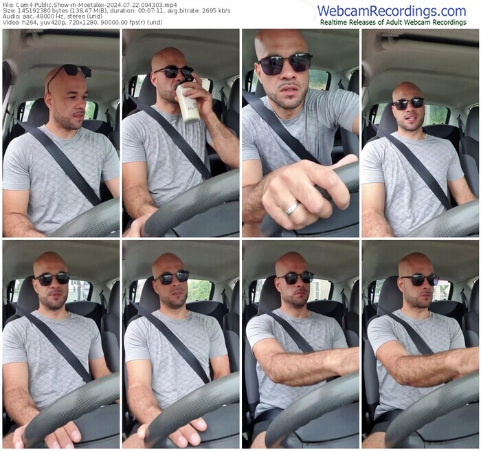 cam4-moetalex-07-22-2024-09-43-03