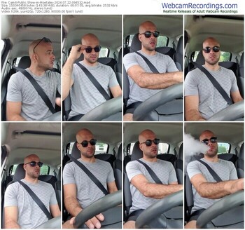 cam4-moetalex-07-22-2024-09-45-32