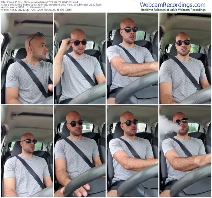 cam4-moetalex-07-22-2024-09-45-32