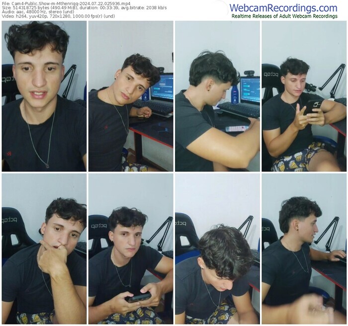 cam4-mthenriqq-07-22-2024-02-59-36