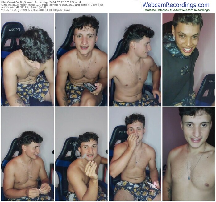 cam4-mthenriqq-07-22-2024-05-52-34