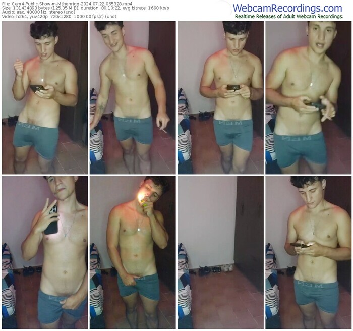 cam4-mthenriqq-07-22-2024-06-53-28