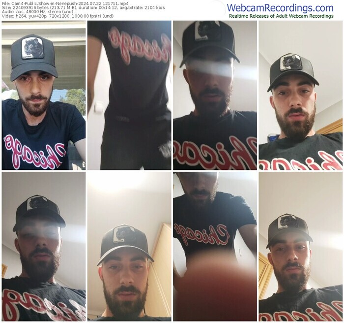 cam4-nenepush-07-22-2024-12-17-11