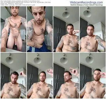 cam4-neotrix33-07-22-2024-15-55-22